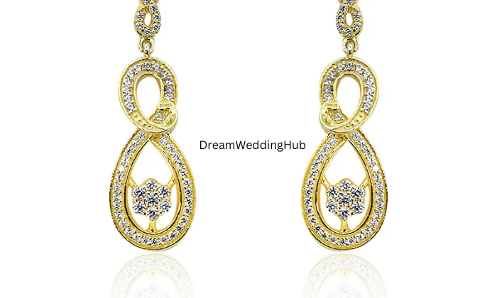 Godacchi Gems  Jewellery